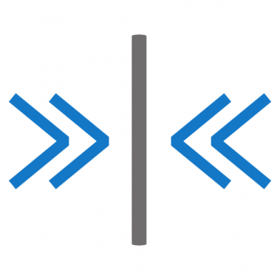 Request Tracker Logo