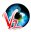 Viewer2-logo