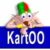 KartOO-logo