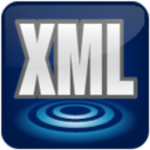 Liquid_Studio-Logo