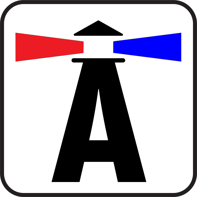 Arado Websearch Logo