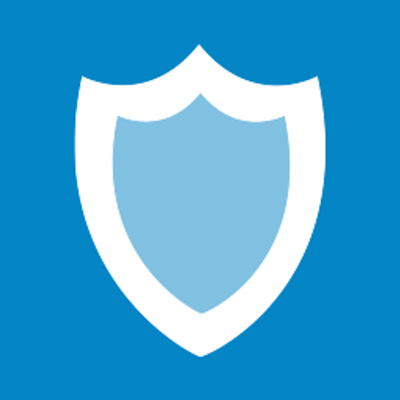 Emsisoft Logo
