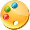 picpick Logo