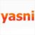 yasni-logo