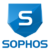 Sophos-logo