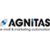 AGNITAS-E-Mail-Marketing-logo-tools