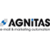 AGNITAS OpenEMM Logo