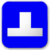 AM-DeadLink-logo