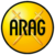 ARAG-logo