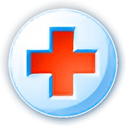 AnVir Task Manager Logo