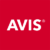 AVIS-logo