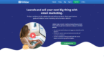 AWeber-E-Mail-Marketing1