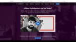 AdobePremierePro Videobearbeitung und -schnitt Screenshot 1