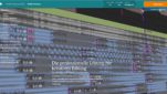 AvidMediaComposer Videobearbeitung und -schnitt Screenshot 1