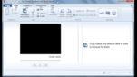 MovieMaker Videobearbeitung und -schnitt Screenshot 1