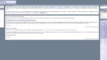 VirtualDub Videobearbeitung und -schnitt Screenshot 1