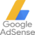 AdSens-logo
