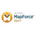 Altova-MapForce-logo