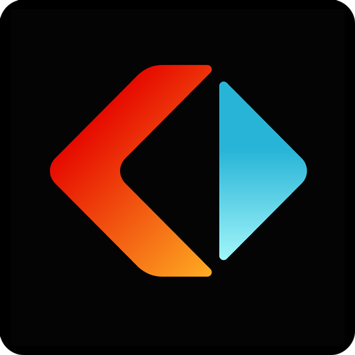 Clipfish Serien Clipfish Serien