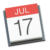 Apple_Calendar-logo