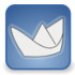 ArgoUML Logo