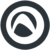 Audials-Logo