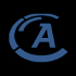 Autoreader Logo