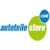 AutoteileStore.com-Logo