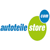 Autoteilestore Logo