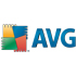 AVG Link Scanner Logo
