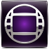 Avid Media Composer Logo