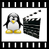 Avidemux Logo