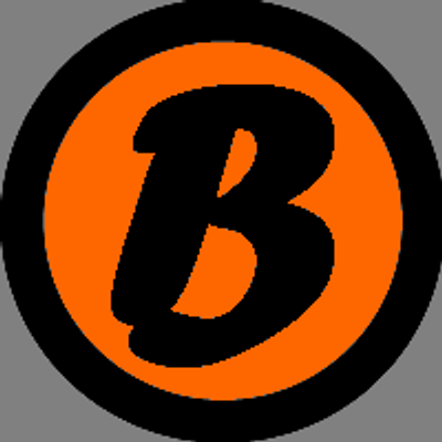 Bonushure Logo