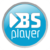 BS.Player-logo