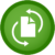 Paragon-Drive-Backup-logo