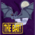 Bat-logo