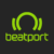 Beatport-logo