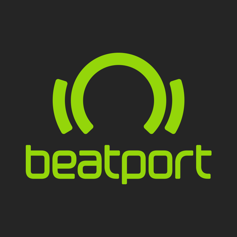 Alternativen zu beatport Die besten beatport Alternativen 2025