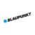 Blaupunkt-logo