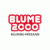 Blume2000-logo