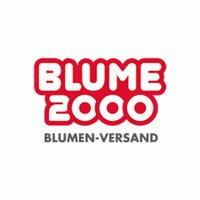 Blume2000 Logo