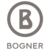 Bogner-logo