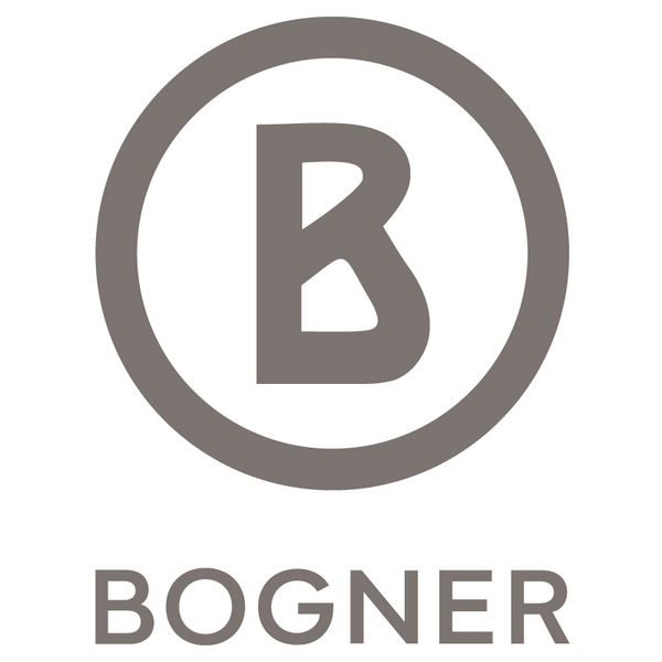 Bogner Homeshopping Logo