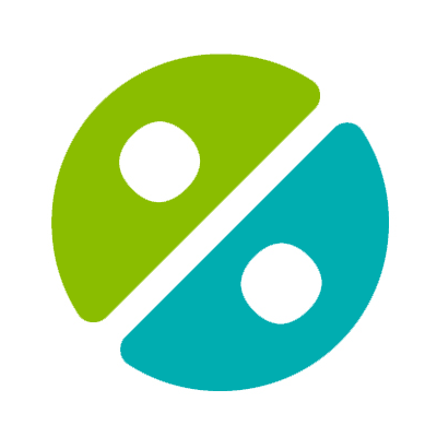 apomio Logo