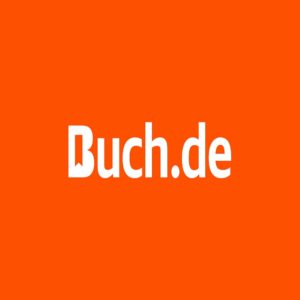 Buch-de-logo
