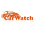 CarWatch Logo