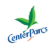 CenterParcs-logo