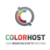 Colorhost-logo