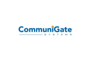 CommuniGate-logo