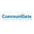 CommuniGate-logo